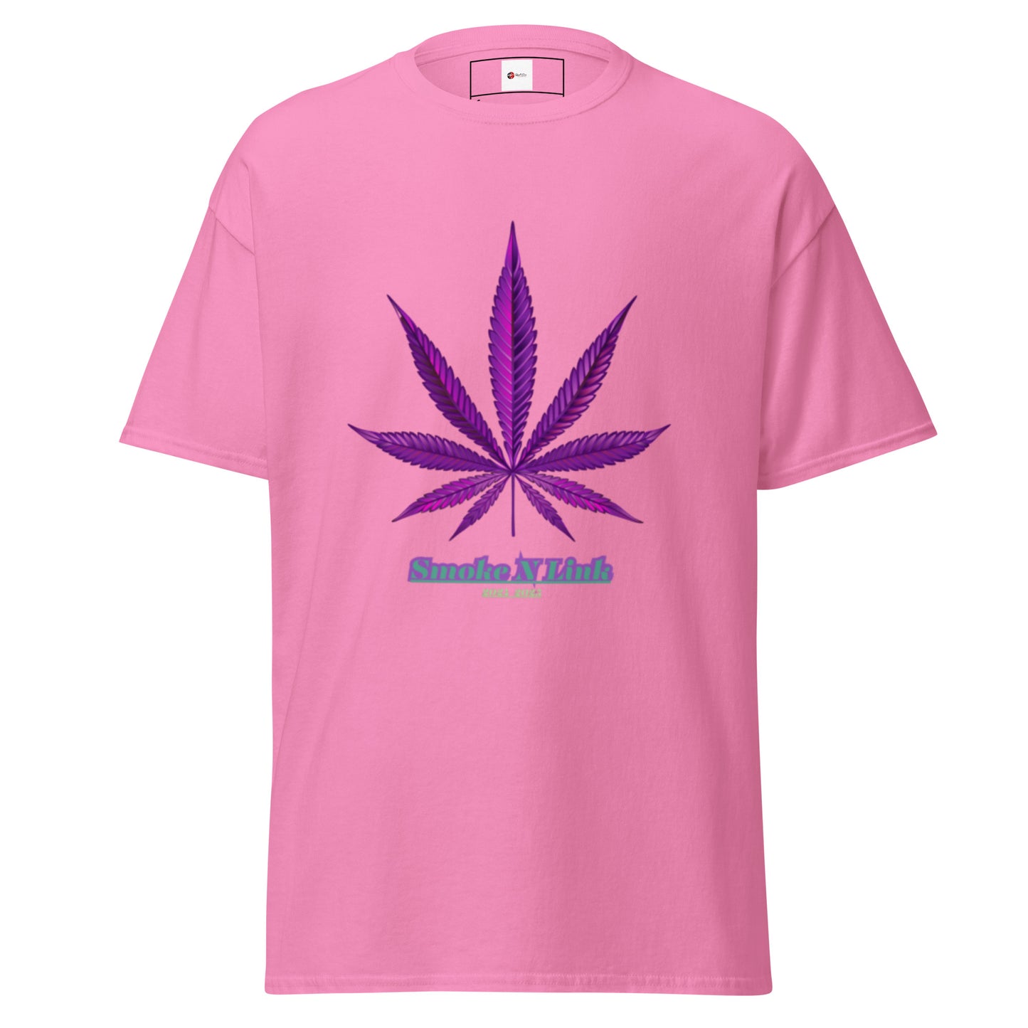 SNL Unisex T shirt by Amagiri Young