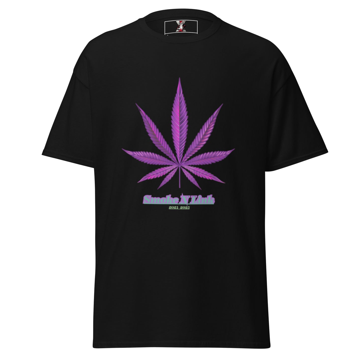 SNL Unisex T shirt by Amagiri Young