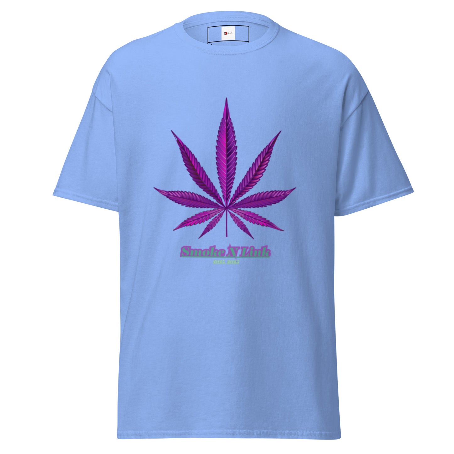SNL Unisex T shirt by Amagiri Young