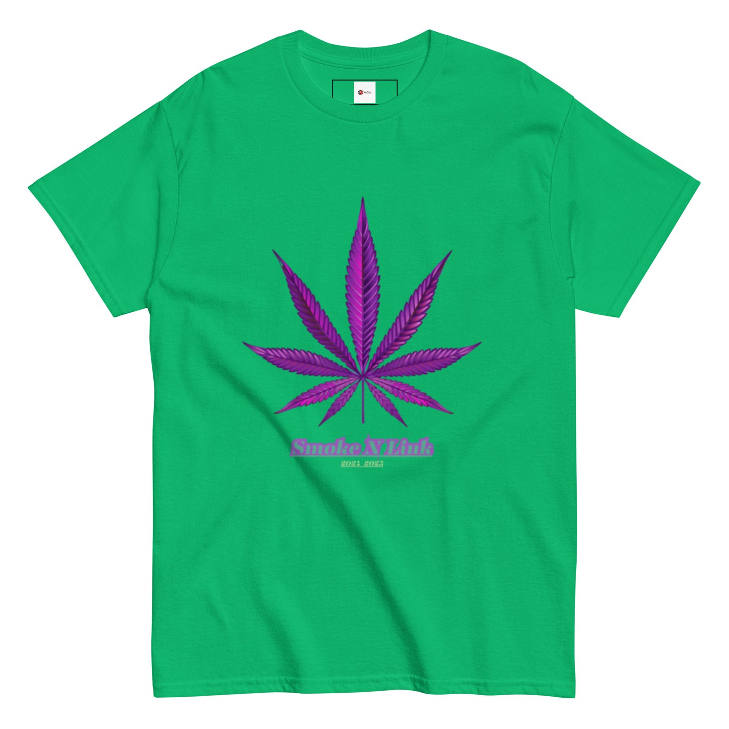 SNL Unisex T shirt by Amagiri Young