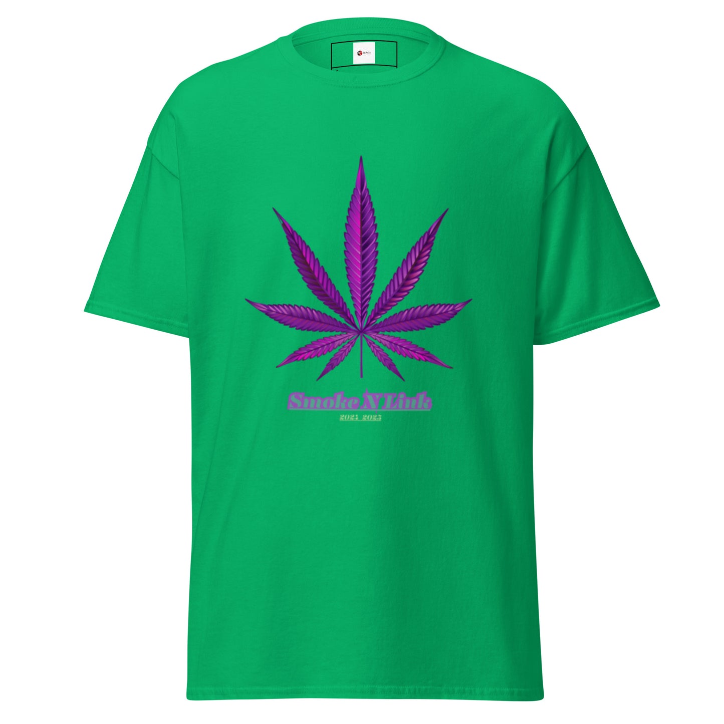 SNL Unisex T shirt by Amagiri Young