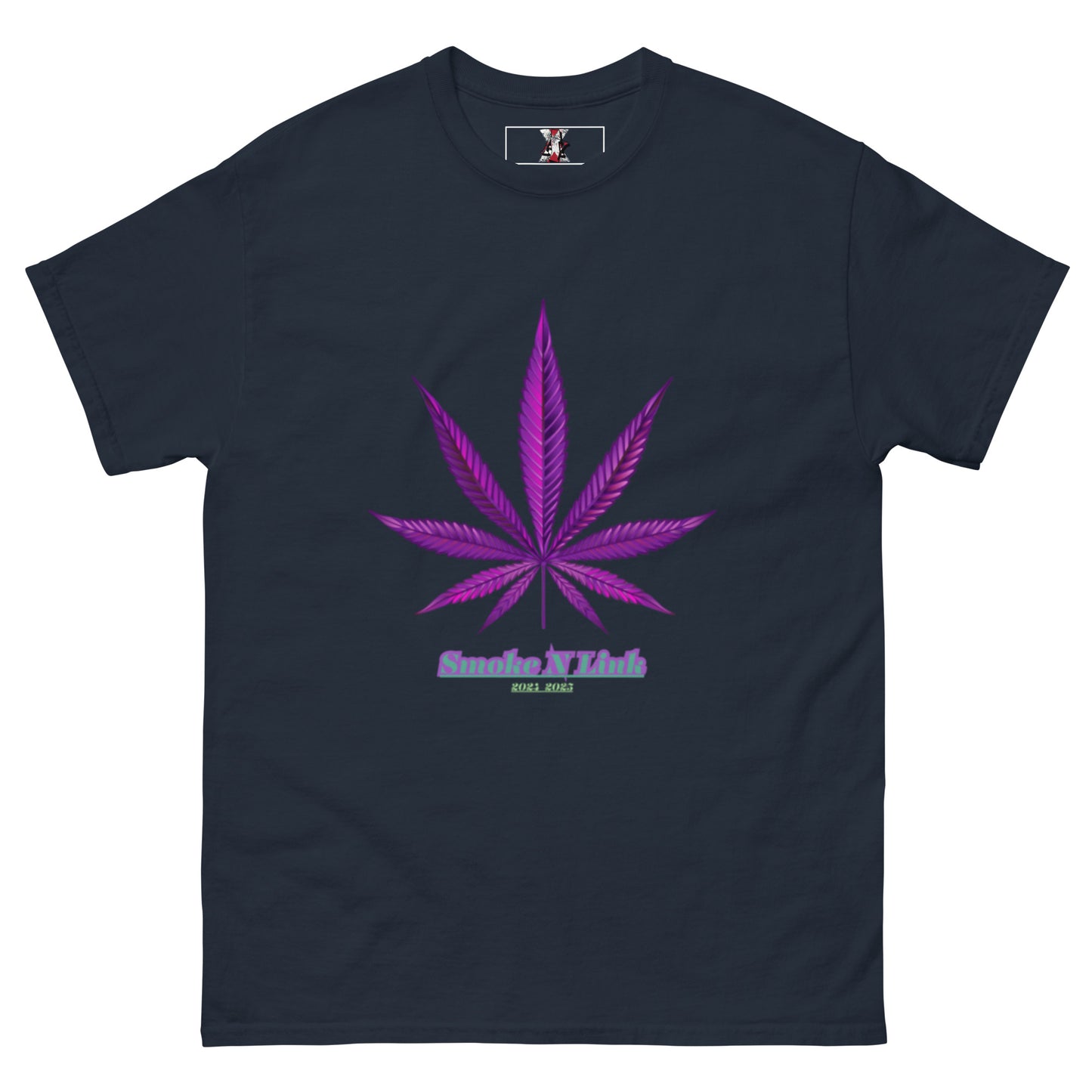 SNL Unisex T shirt by Amagiri Young