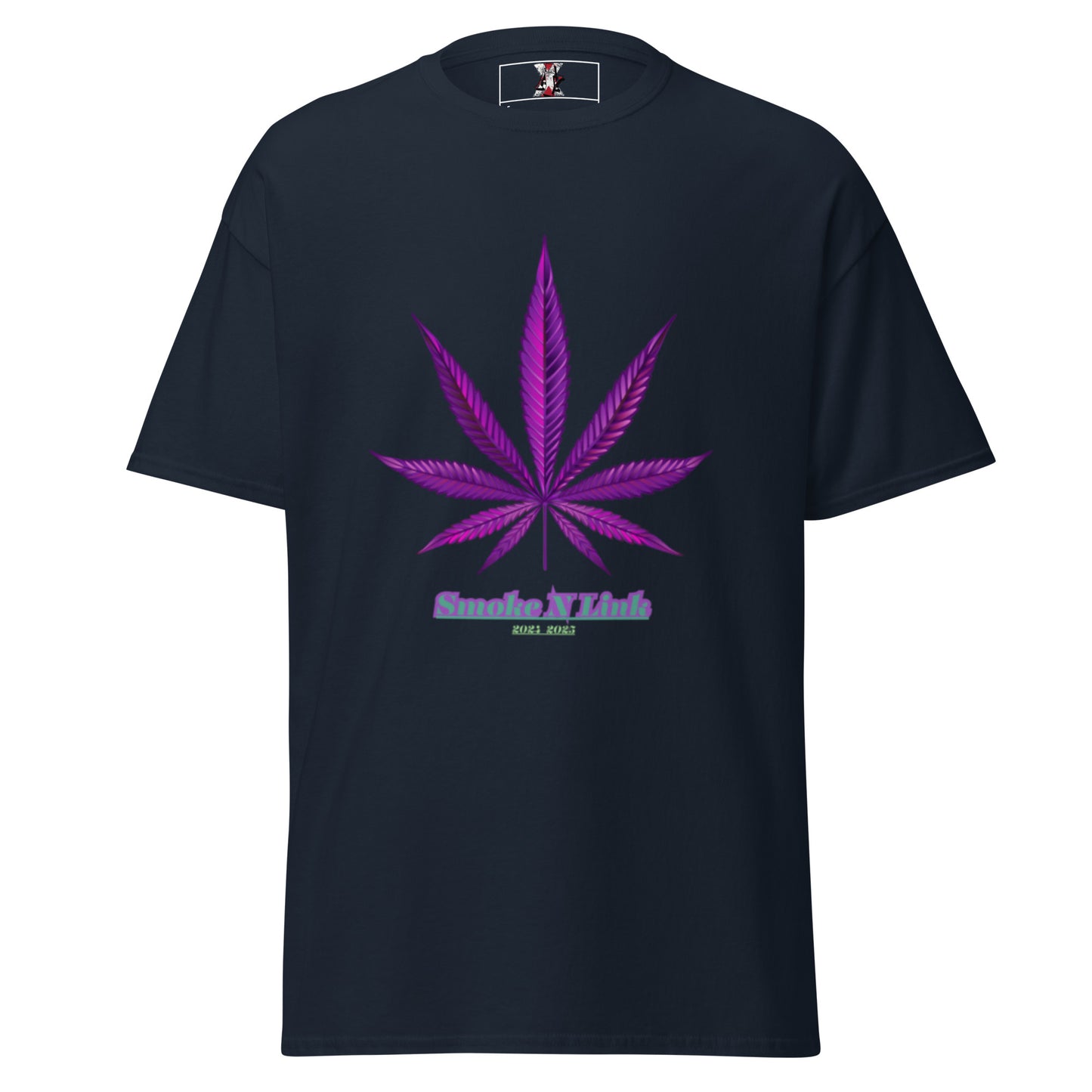 SNL Unisex T shirt by Amagiri Young