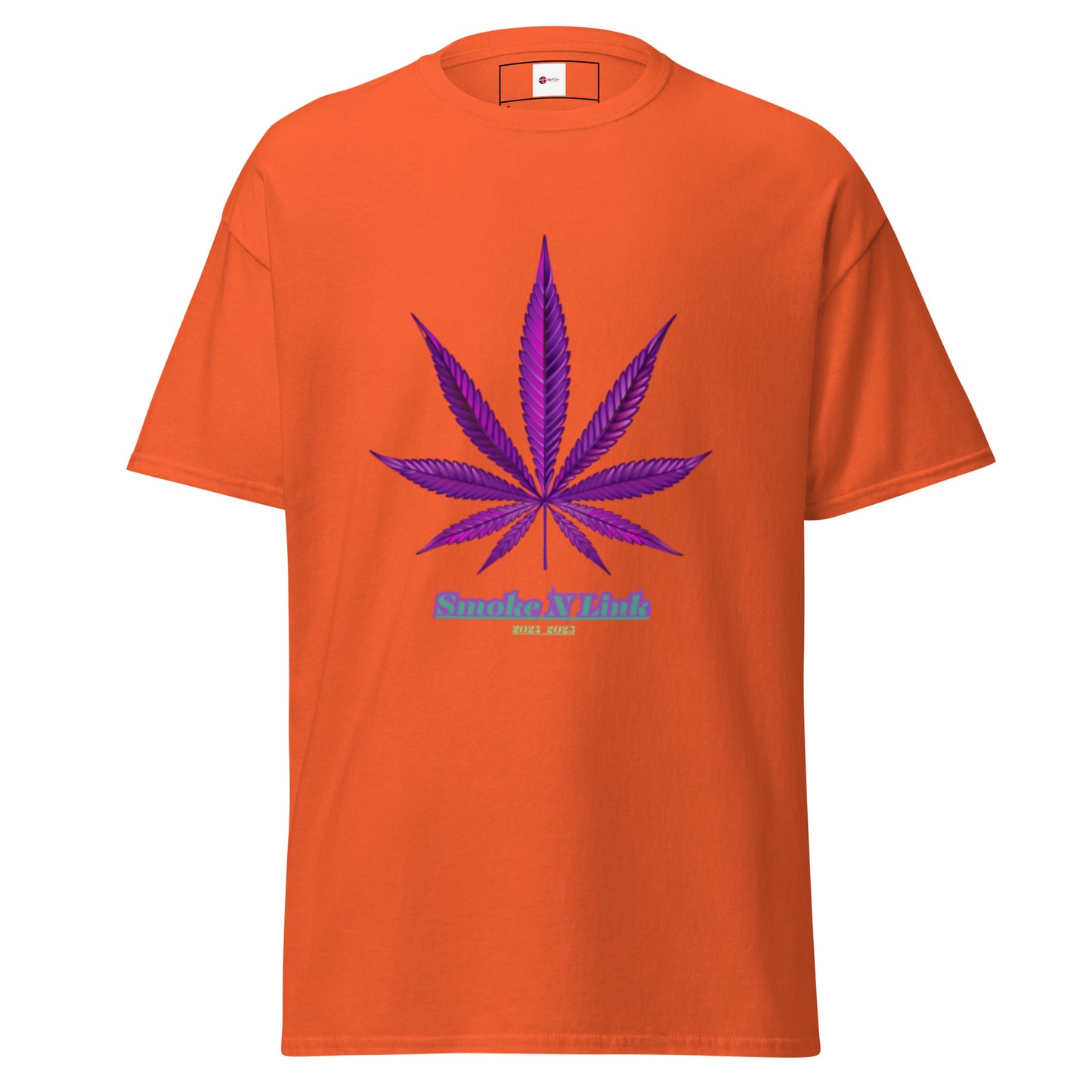 SNL Unisex T shirt by Amagiri Young