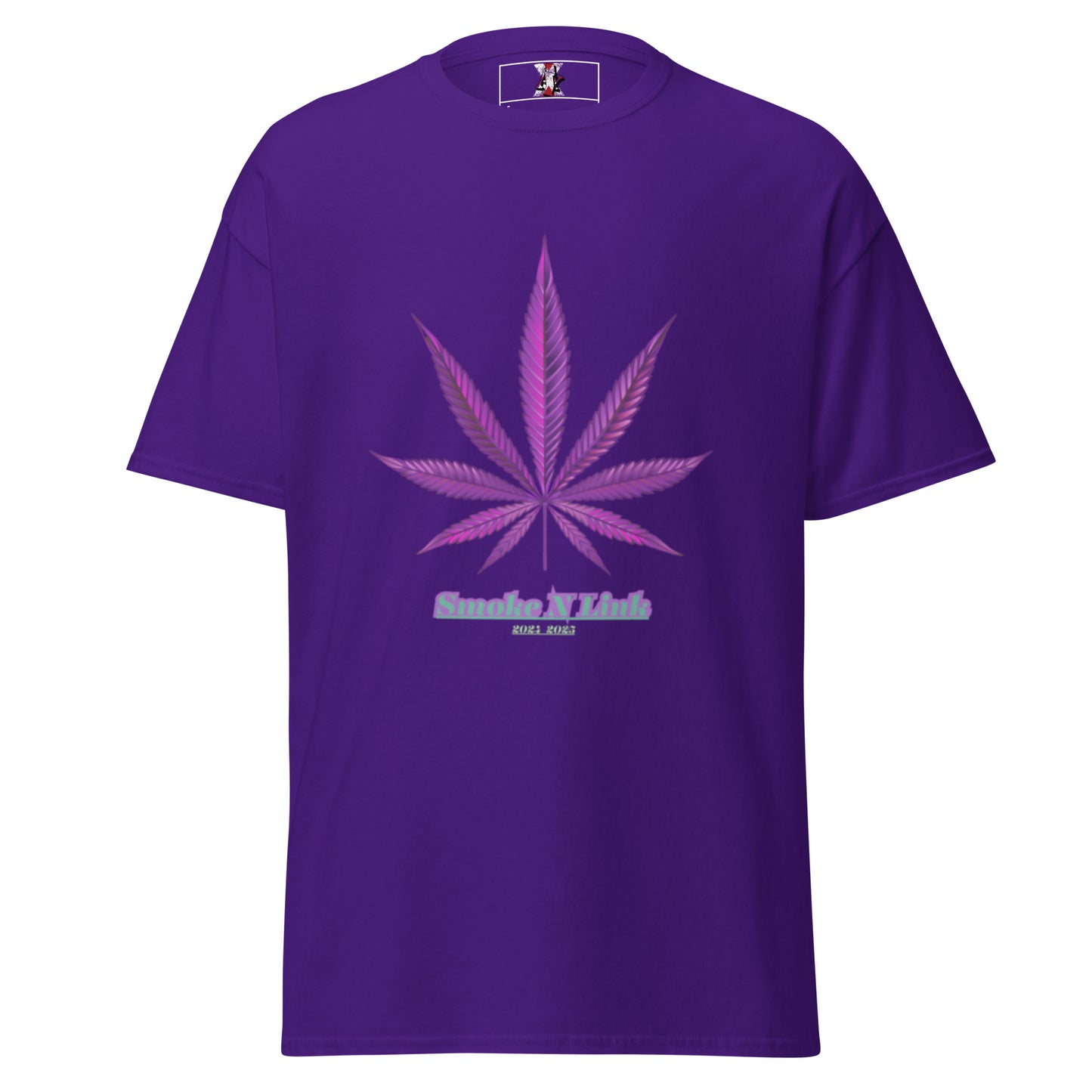 SNL Unisex T shirt by Amagiri Young