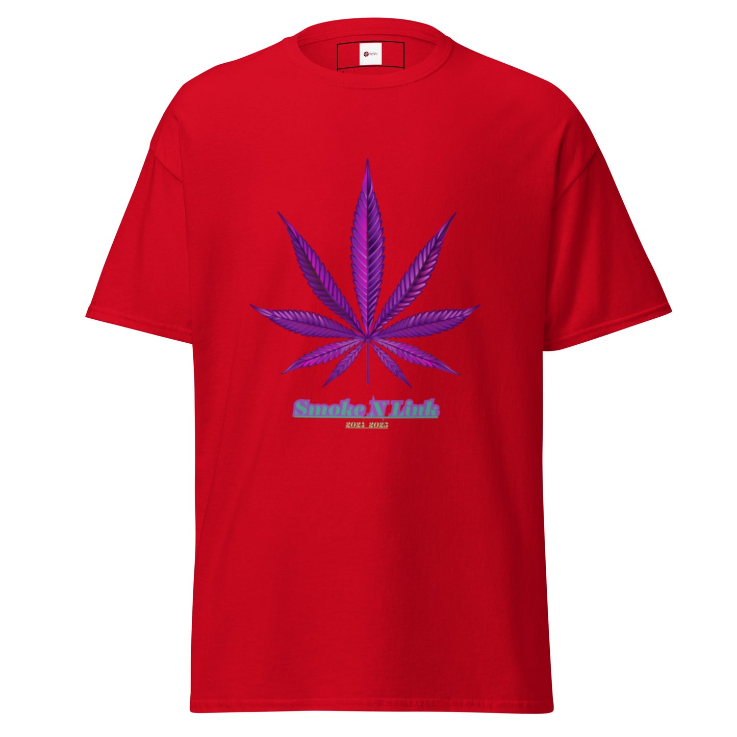 SNL Unisex T shirt by Amagiri Young