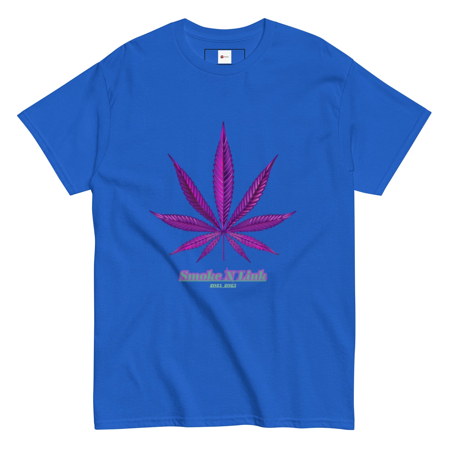 SNL Unisex T shirt by Amagiri Young