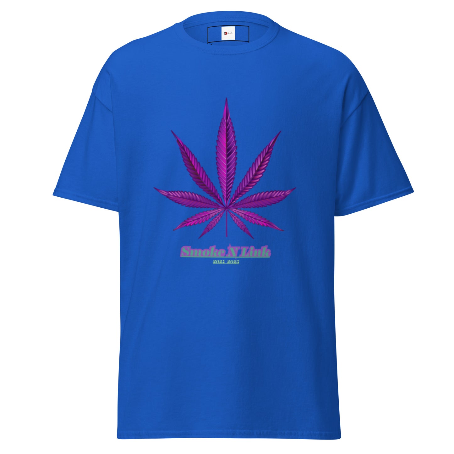 SNL Unisex T shirt by Amagiri Young