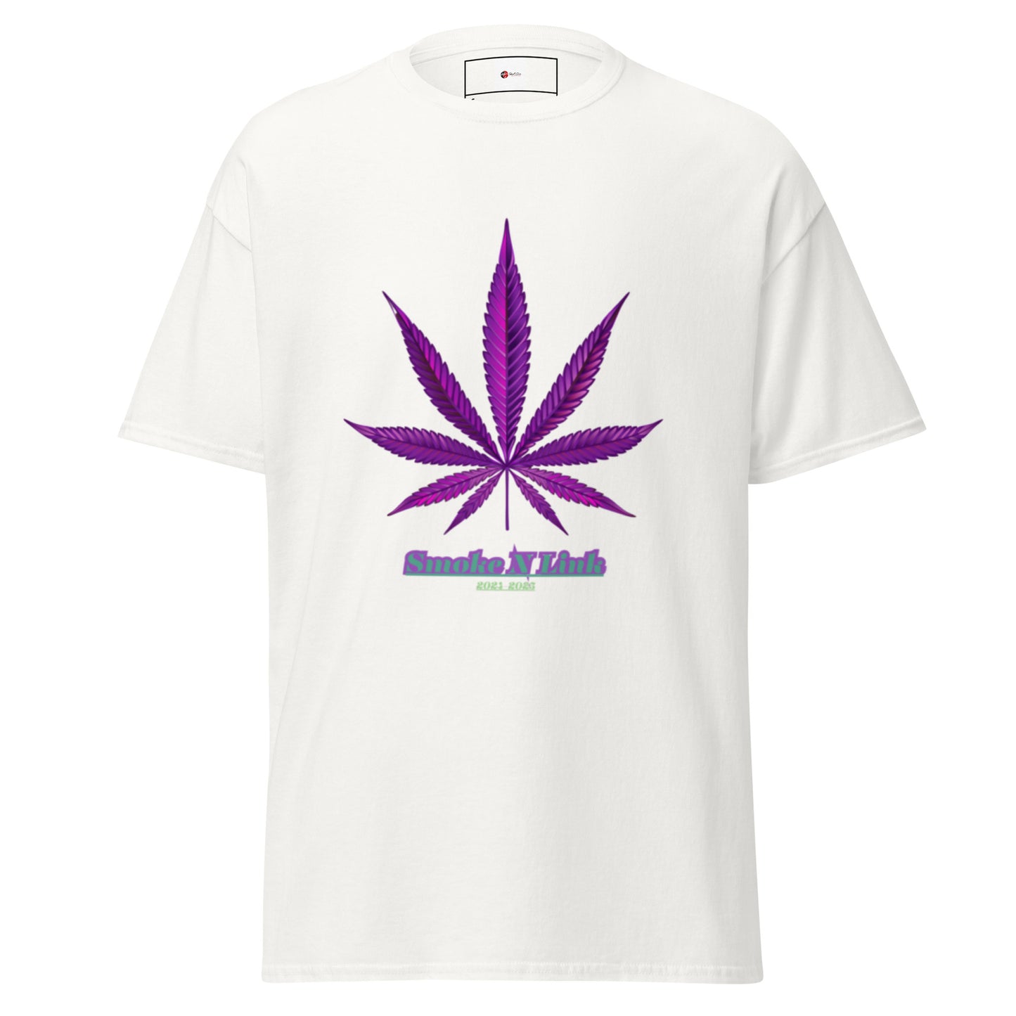 SNL Unisex T shirt by Amagiri Young