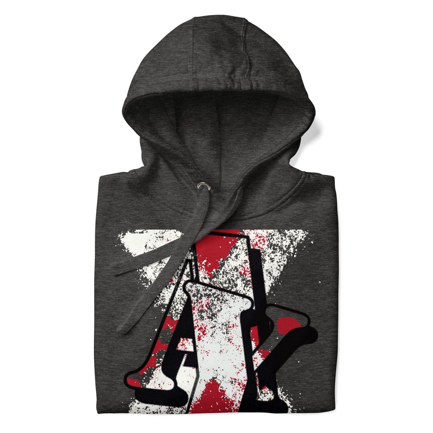 Amagiri Young Unisex Hoodie