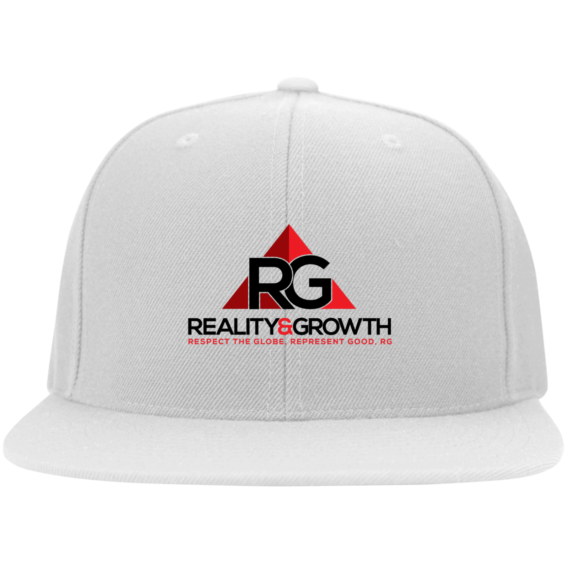 RG Flexfit Cap