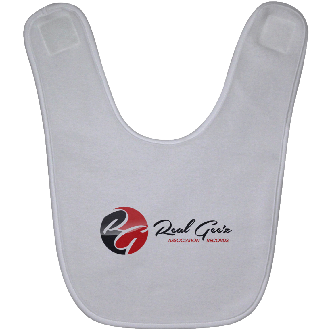 RG BABYBIB Baby Bib
