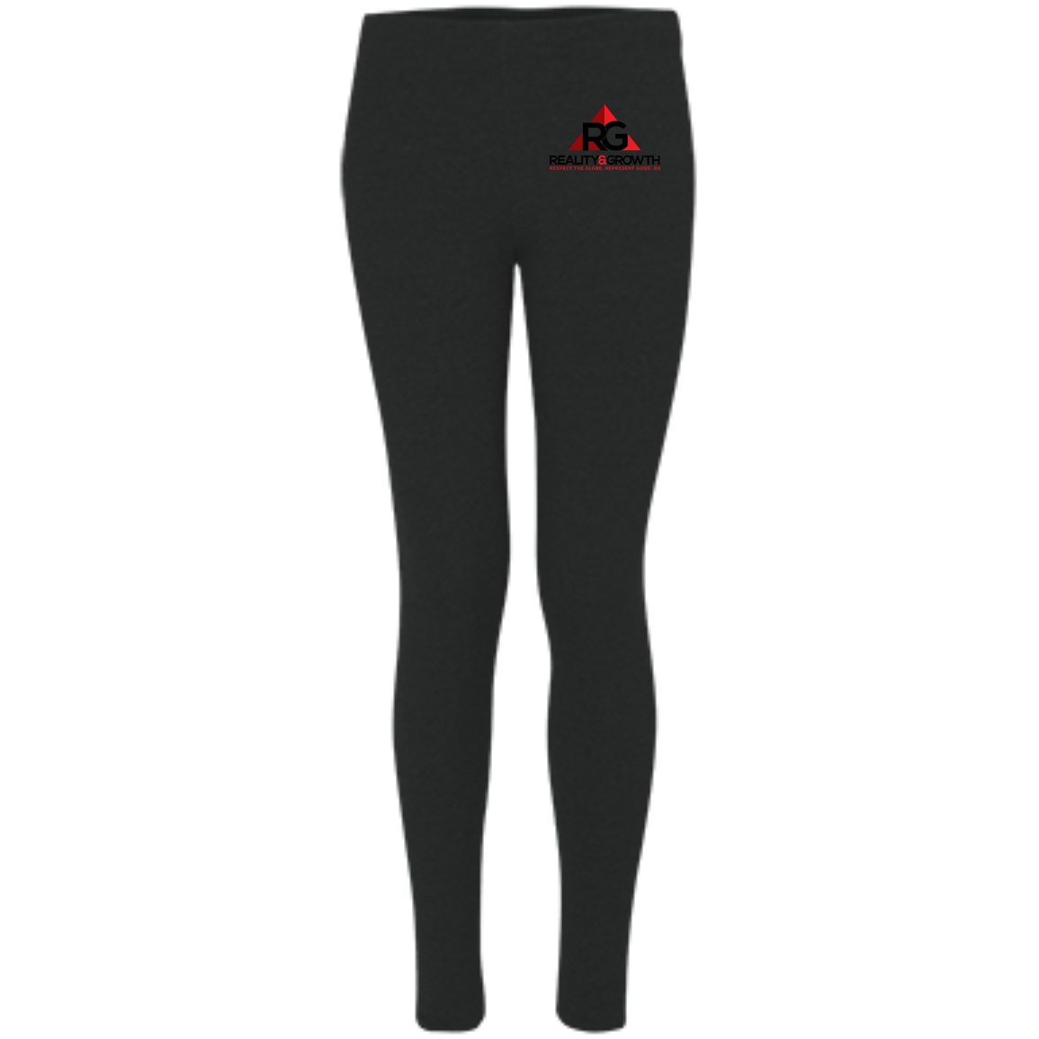 RG Women's Leggings