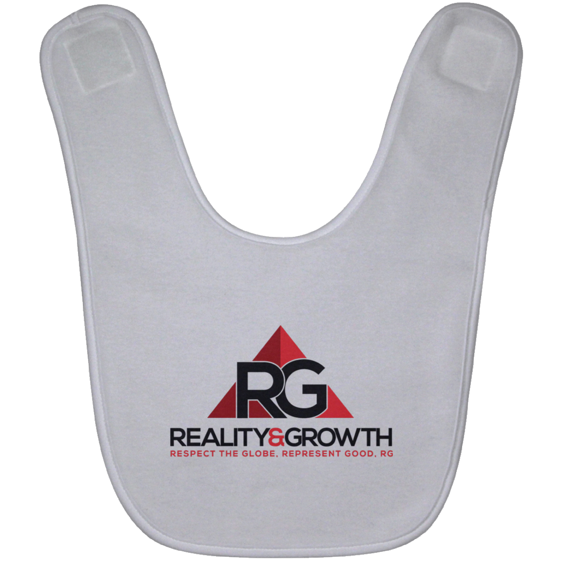 RG BABYBIB Baby Bib