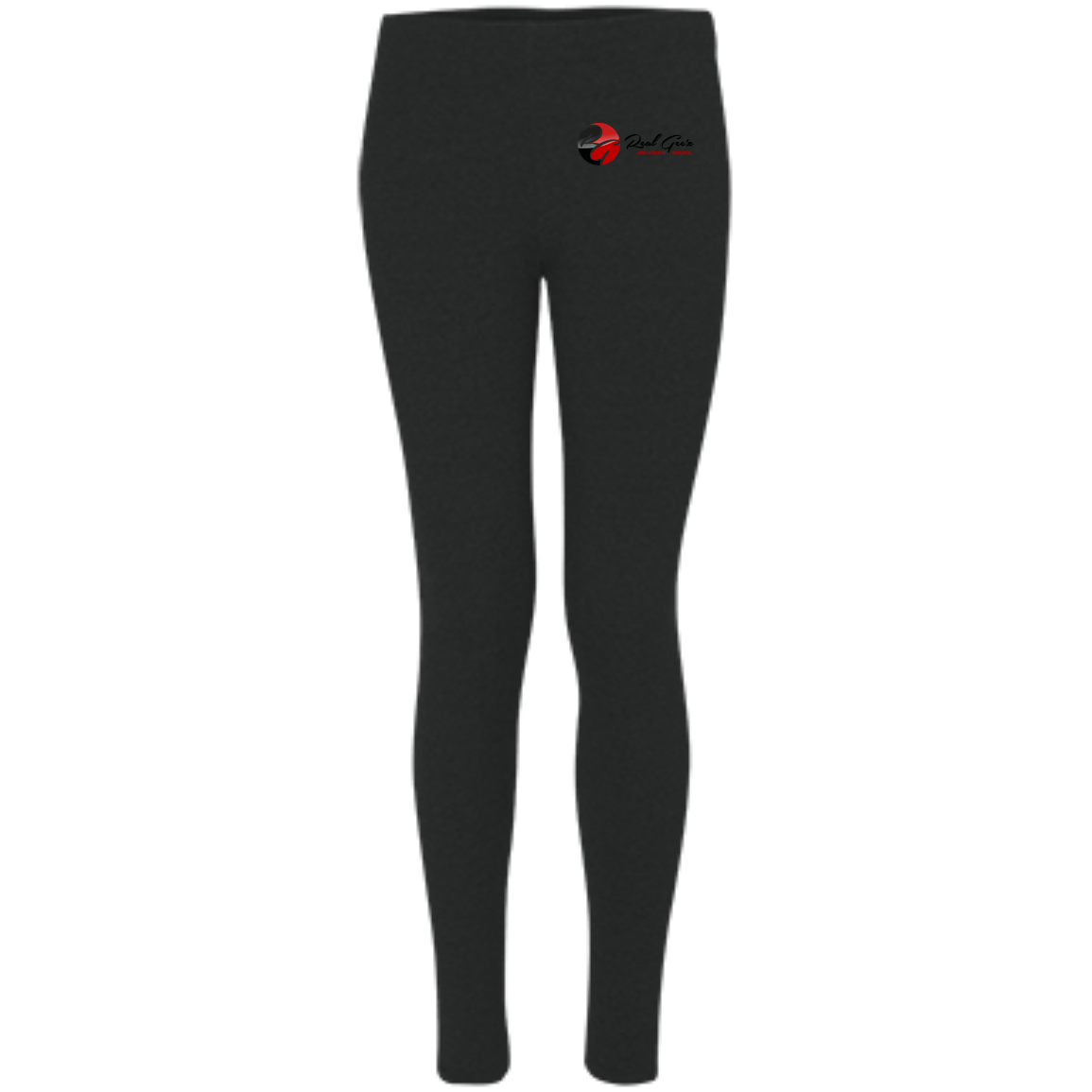 Real Geez Women's Leggings
