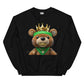 Realis Ursa Unisex Sweatshirt