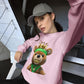 Realis Ursa Unisex Sweatshirt