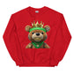 Realis Ursa Unisex Sweatshirt