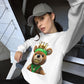 Realis Ursa Unisex Sweatshirt