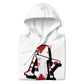 Amagiri Young Unisex Hoodie