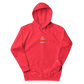 Get Your Algorithm Right® Unisex Hoodie