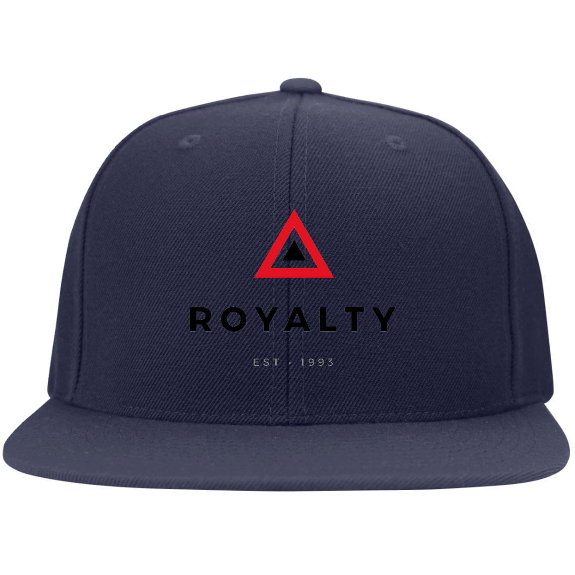 Royalty Flexfit Cap