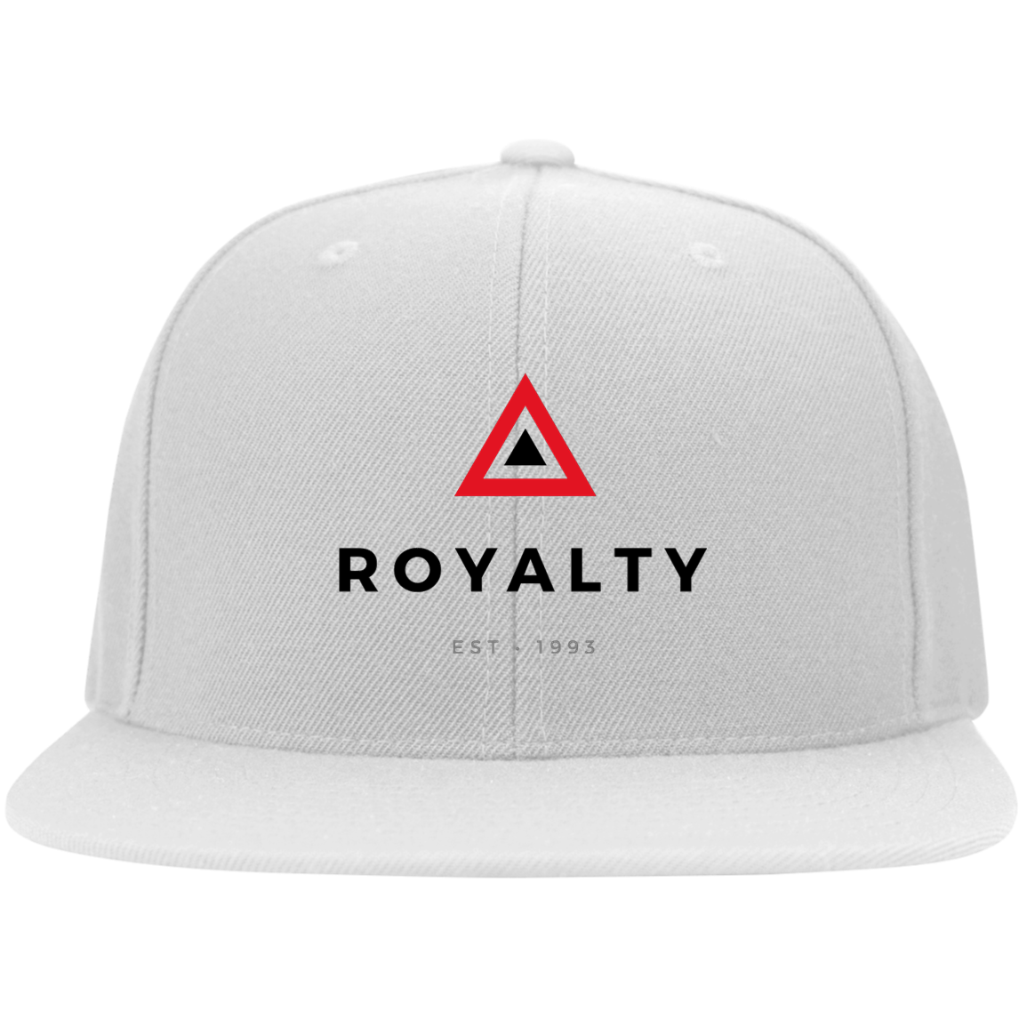 Royalty Flexfit Cap